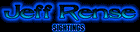 Jeff Rense Sightings