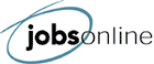 JobsOnline.com