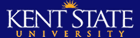 Kent State University