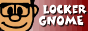 Lockergnome.com