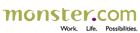 Monster.com