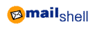 Mailshell.com