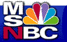 MSNBC.com