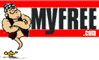 MyFree.com