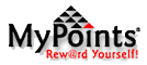 MyPoints.com