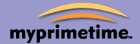 MyPrimeTime