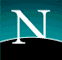 Netscape.com