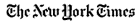 New York Times