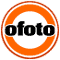 Ofoto.com