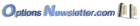 OptionsNewsletter.com