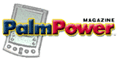 Palm Power Magazine