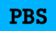 PBS.org