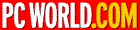 PCworld.com