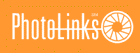 PhotoLinks