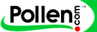 Pollen.com