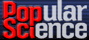 Popular Science