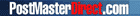 Postmasterdirect.com