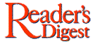 Reader's Digest