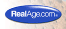 RealAge.com