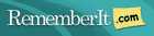 RememberIt.com