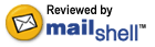 Reviewed by
Mailshell
