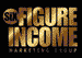 Six Figure Income Magazine