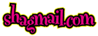 Shagmail.com
