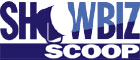Showbizscoop.com