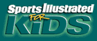 Sports Illustrated for Kids