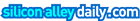Siliconalleydaily.com