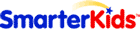 Smarterkids.com