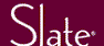 Slate.com