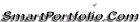 Smartportfolio.com