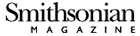 Smithsonian Magazine