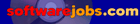 Softwarejobs.com
