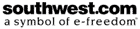 Southwest Airlines