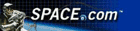 SPACE.com