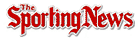 Sportingnews.com