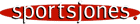 SportsJones.com