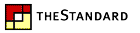 Thestandard.net