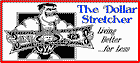 Stretcher.com