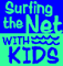 Surfnetkids.com