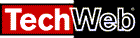 TechWeb.com