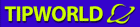 Tipworld