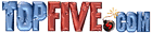 TopFive.com