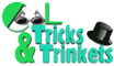 Tricksandtrinkets.com