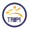 Trip.com