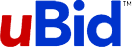 uBid.com