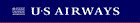 USAirways.com