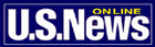 US News & World Report